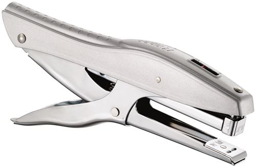 MAPED BL PINCE AGRAFEUSE EXPERT N10