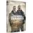 Les premiers les derniers DVD_0