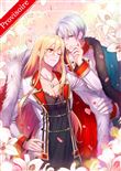 Le mariage forcé de la reine et du paladin - T2