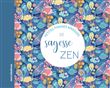 Mes petites phrases magiques de sagesse zen