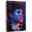 Closet Monster DVD