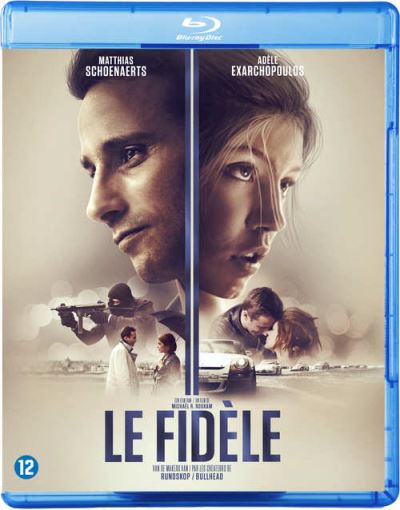 FIDELE-NL-BLURAY