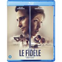 FIDELE-NL-BLURAY