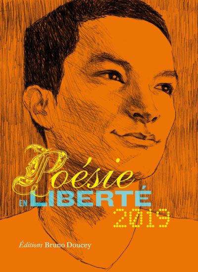 Poesie en liberte 2019
