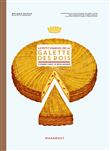 Le petit manuel de la galette des rois