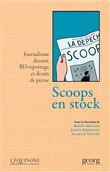 Scoops en stock