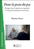 Dans la peau du psy