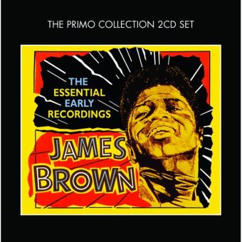 Essential Early Recording