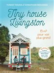 Tiny house Livingston
