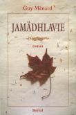 Jamadhlavie