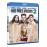 Nos pires voisins 2 Blu-ray_0