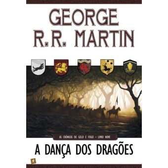 Tempesta Di Spade Epub