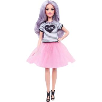 fnac barbie