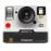 Appareil photo instantané Polaroid Originals OneStep 2 Blanc