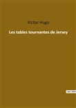 Les tables tournantes de Jersey