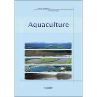 Aquaculture