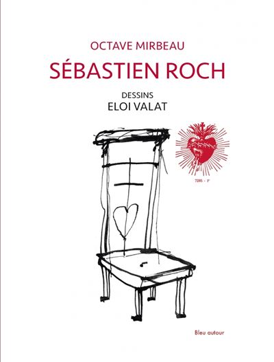 Sebastien roch