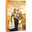 La Petite maison dans la prairieCoffret intégral de la Saison 2 DVD_0