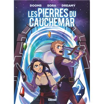 Achats en ligne : quand la livraison tourne au cauchemar