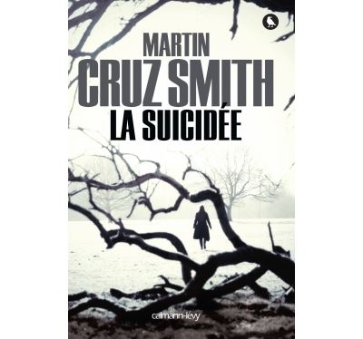 La Suicidée