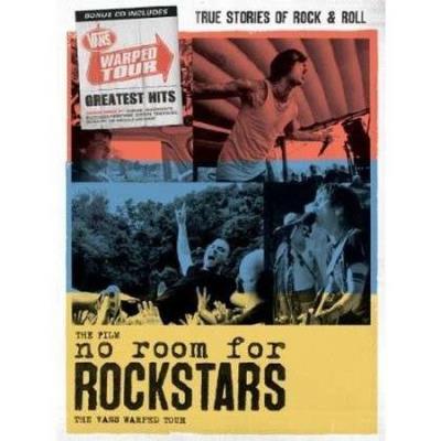 Vans warped tour : Greatest hits