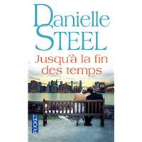 Joyeux Anniversaire Poche Danielle Steel Helene Colombeau Achat Livre Fnac