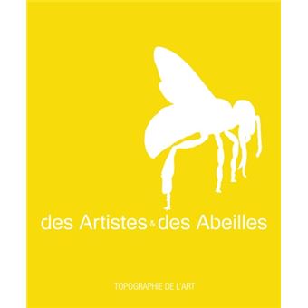 Des artistes et des abeilles