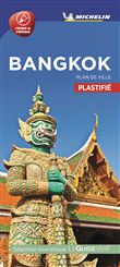 Plan de bangkok plastifie - fr