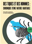 Des tiques et des hommes