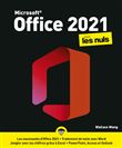 Microsoft Office 2021 Pour les Nuls