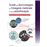 Guide des technologies de l'imagerie médicale et de la radiothérapie_0