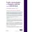 Guide des technologies de l'imagerie médicale et de la radiothérapie_1