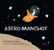 Astro-manchot