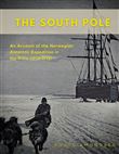 The South Pole