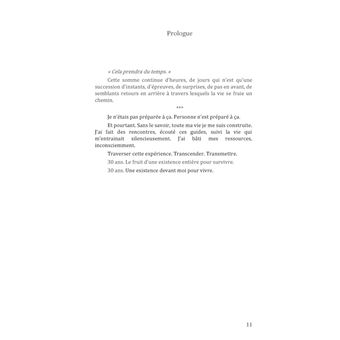 De tes paupières closes