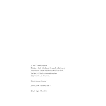 De tes paupières closes