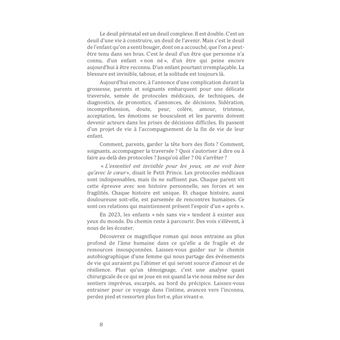 De tes paupières closes