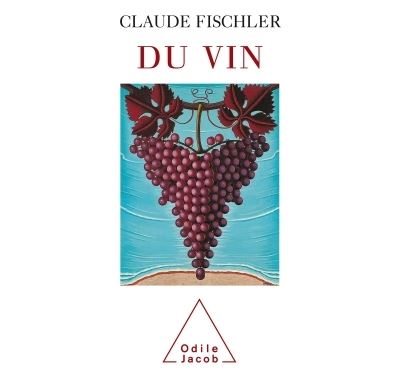 Du vin