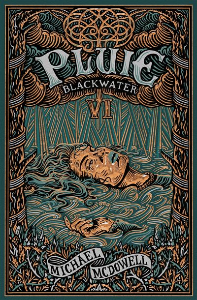 Blackwater-6-Pluie-L-epique-saga-de-la-f