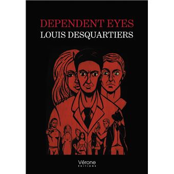 Dependent eyes