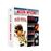 Mission : Impossible Les FilmsCoffret Mission impossible 5 films Blu-ray_0