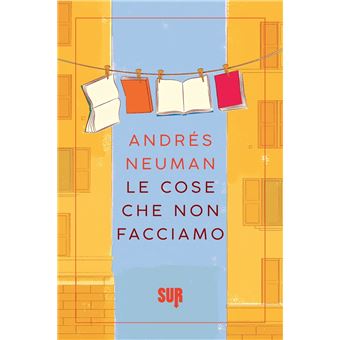 Il rumore delle cose che cadono : Vásquez, Juan Gabriel, Sichel, Silvia:  : Libri