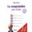 La comptabilité pas à pas_0