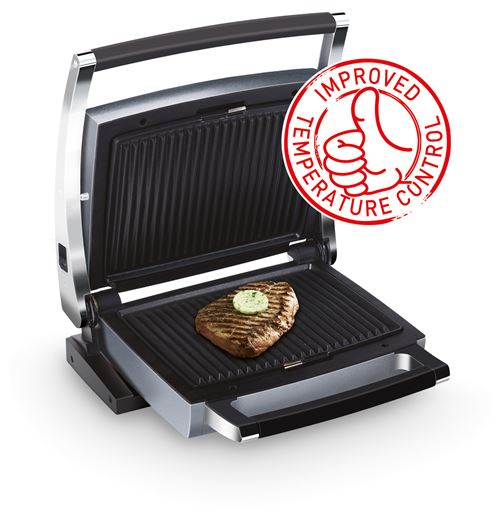 Combi Grill Fritel CW2428
