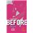 BeforeBefore (After, Tome 6)_0
