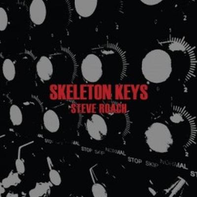 Skeleton keys