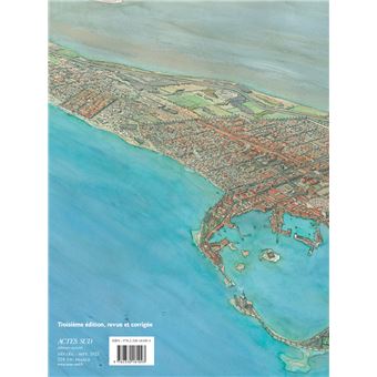 Voyage sur la Méditerranée romaine