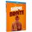 Soigne ta droite Blu-ray