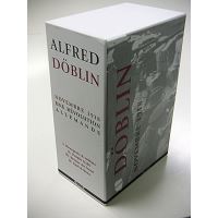 Coffret Novembre 1918. Une révolution allemande