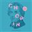 Chopin. The Masterpieces Of - CD